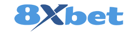 8XBET ⭐ Link Vào 8XBET.COM Mới Nhất Không Chặn T9/2026